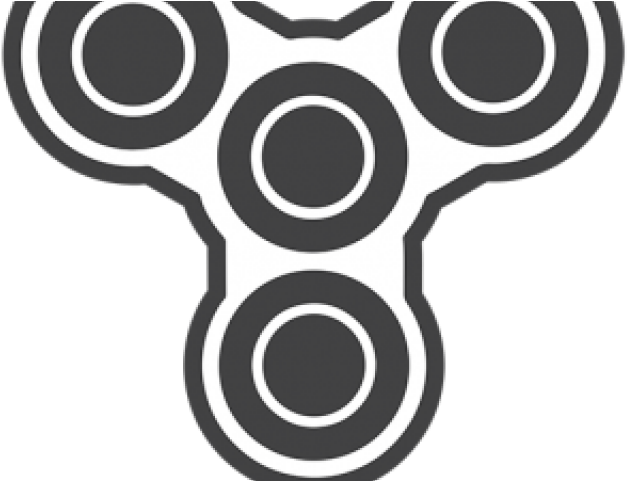 Roblox T Shirt Spinner (640x480), Png Download