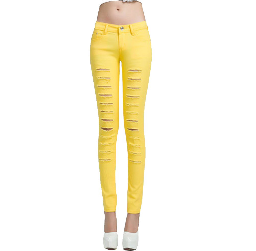 Leggings (1000x1000), Png Download