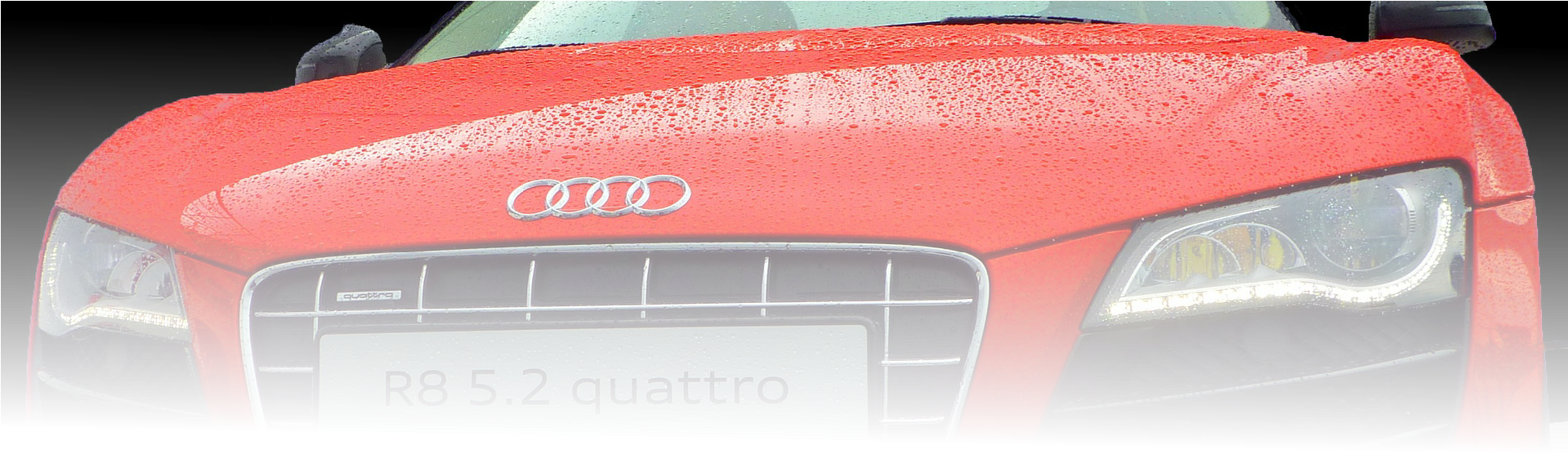 Sn Autos Car Mechanic Sunbury - Audi Tt (1918x615), Png Download