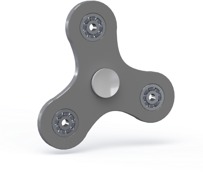 Game Controller (667x640), Png Download