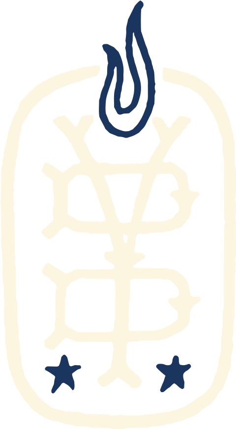 Ydd9 - Emblem (500x909), Png Download