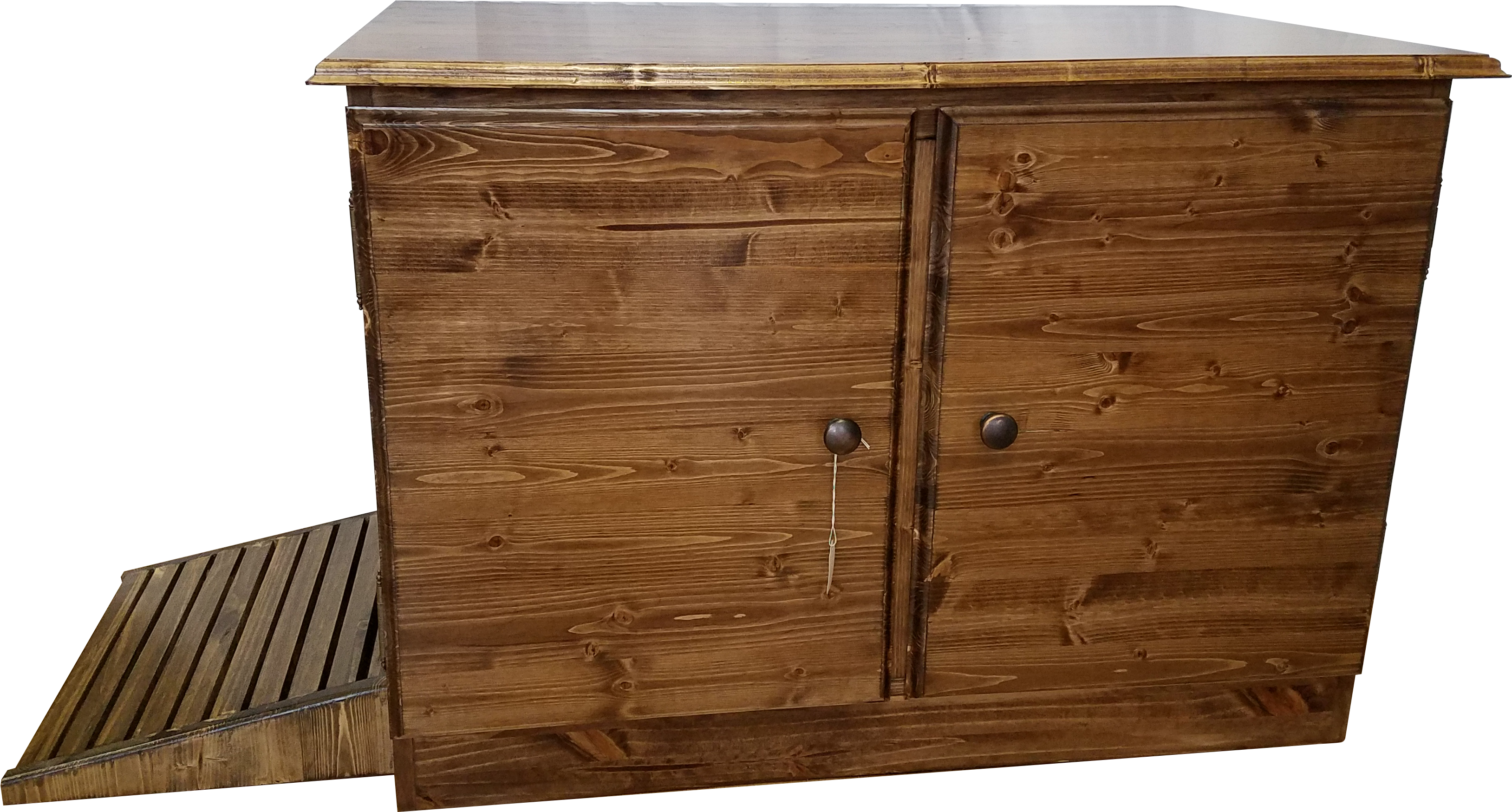 Cupboard (4032x2268), Png Download