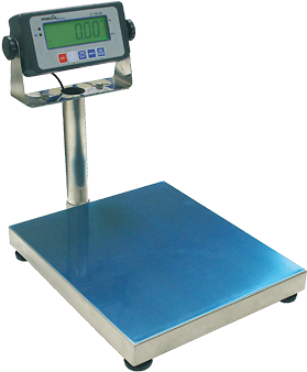 Weighing Scale C 130 Ab - Gadget (954x565), Png Download