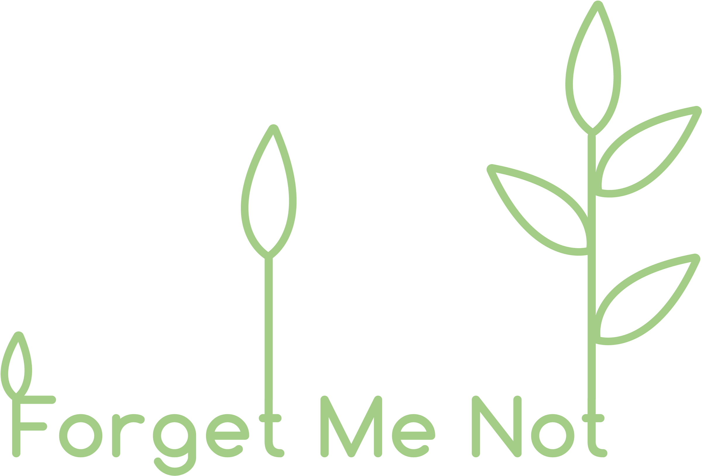 The Brief For This Project Was To Create A Sub-brand - Calligraphy (3840x2715), Png Download