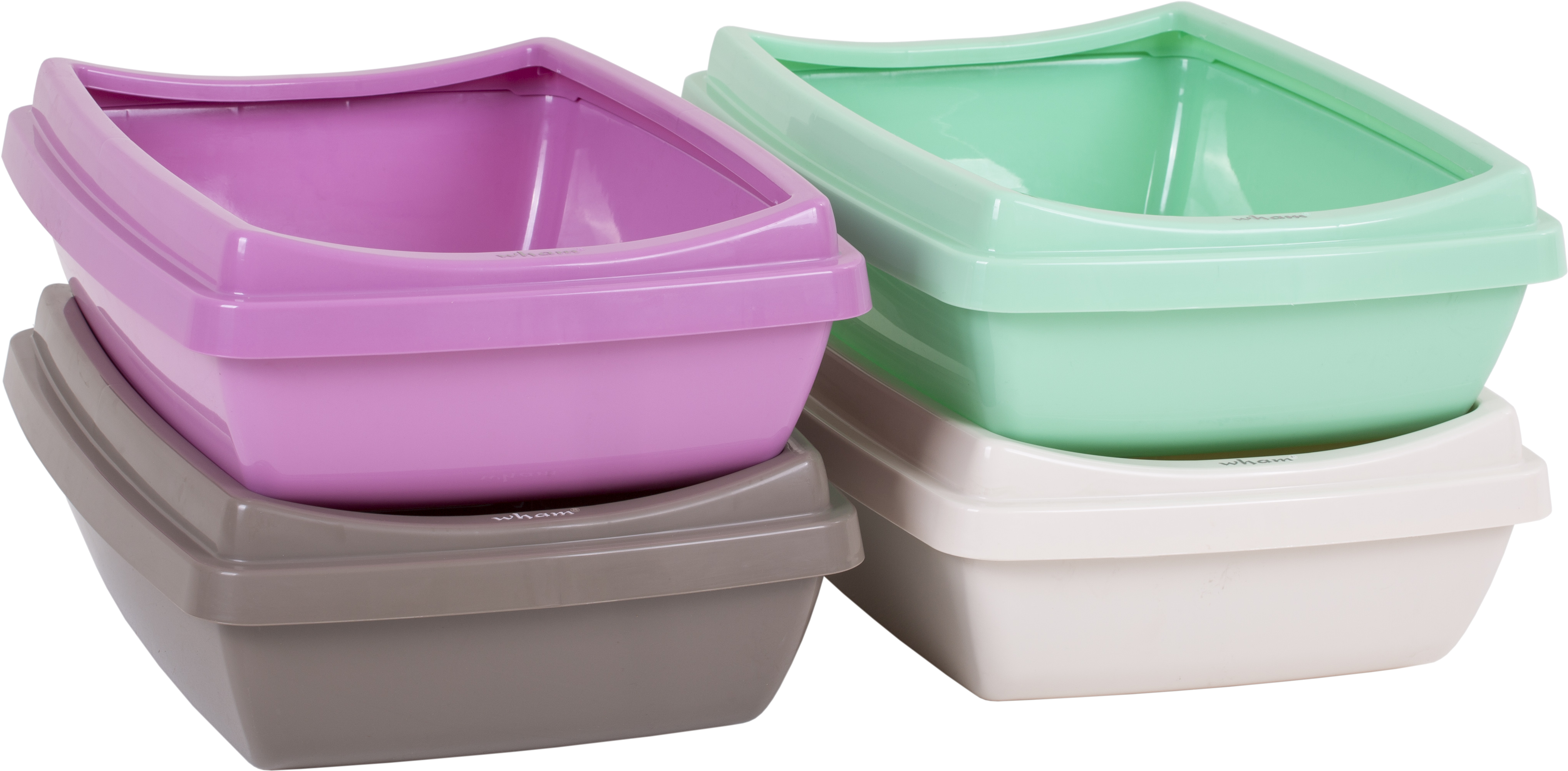 Bathtub (4698x2400), Png Download