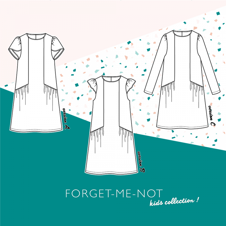 Prev - Illustration (900x900), Png Download