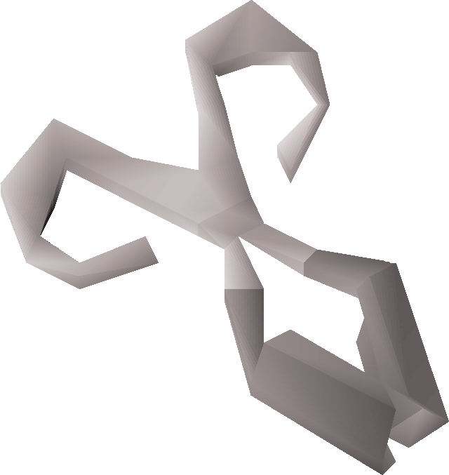 Wood (640x677), Png Download