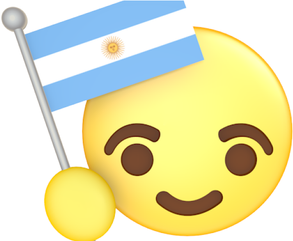 Smiley (640x480), Png Download