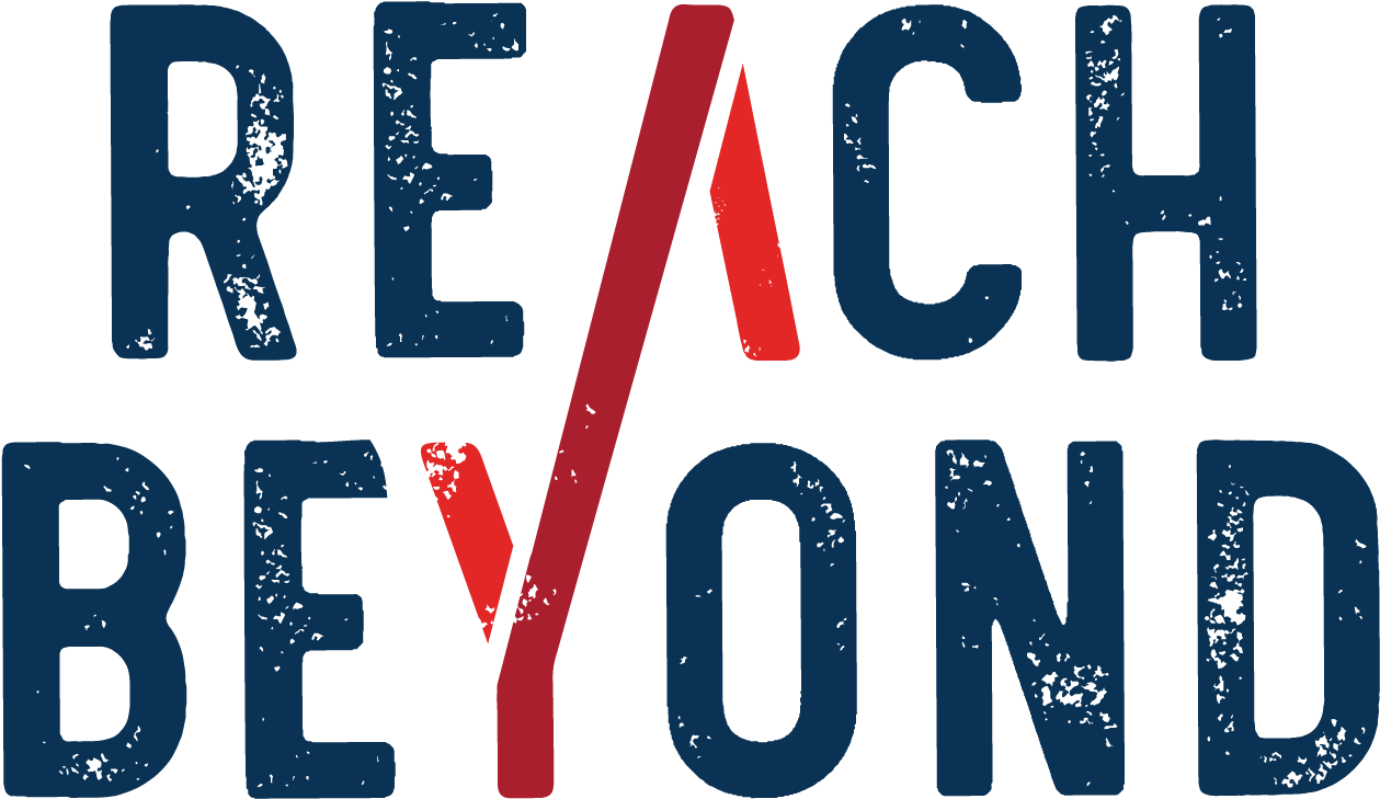 Donate Menu - Graphics (1576x1070), Png Download
