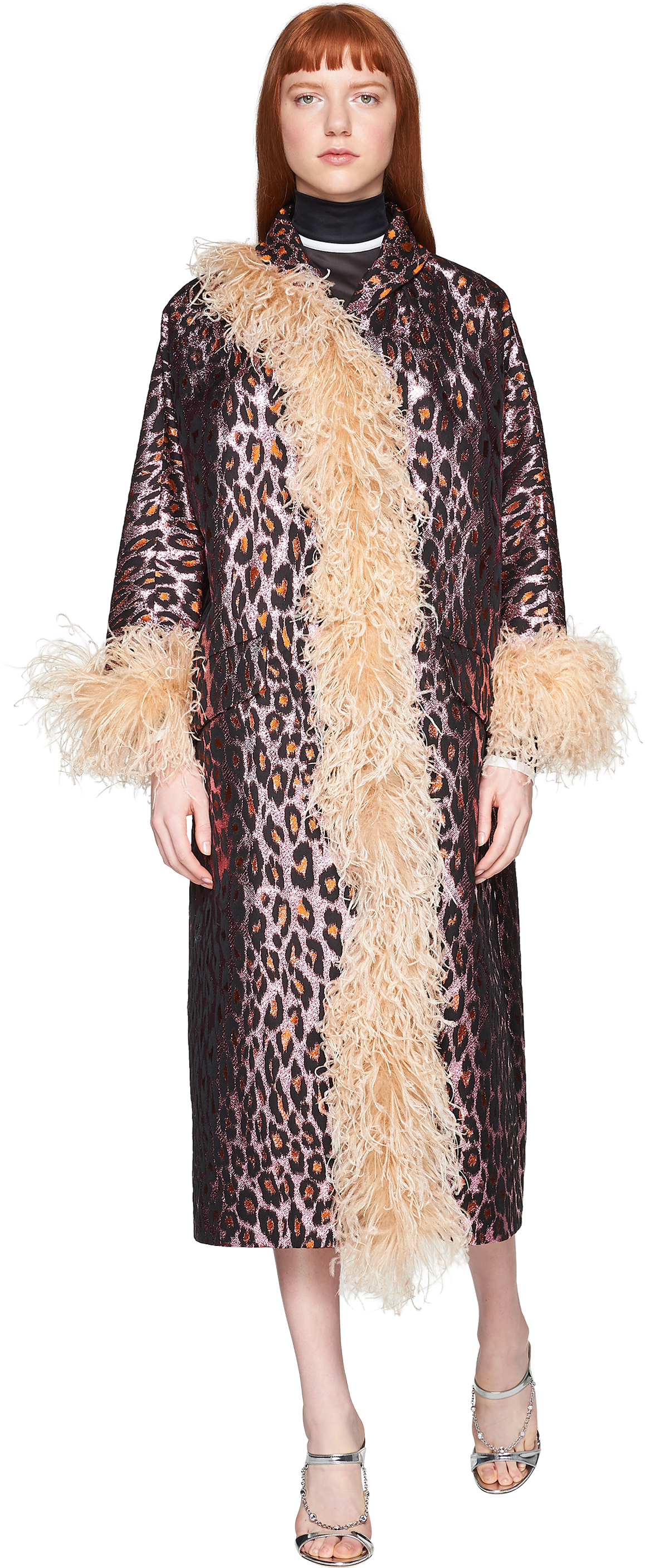 Find In Store - Costume (2400x2935), Png Download