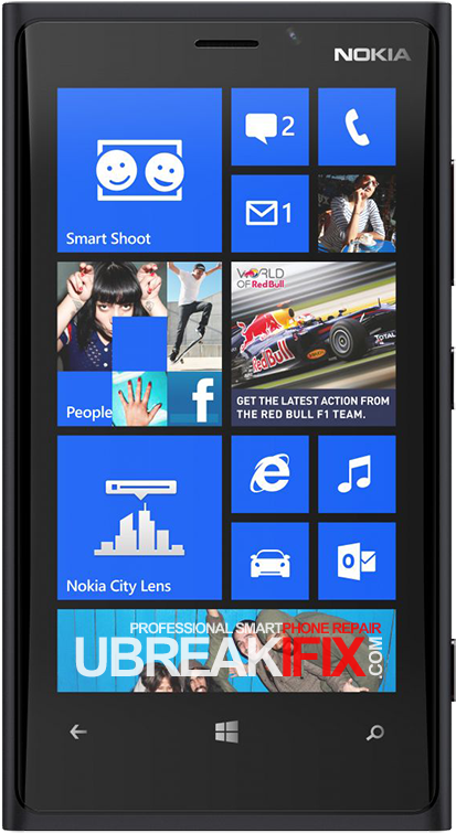 Nokia 920 Price (800x800), Png Download