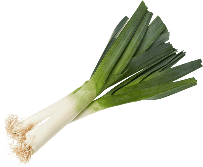 Leek Png, Download Png Image With Transparent Background, - Prei Transparent (800x800), Png Download
