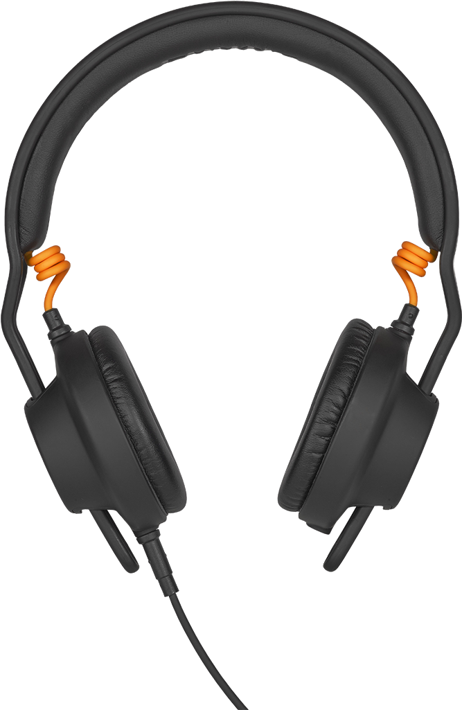 Modular Headphones (1600x1200), Png Download