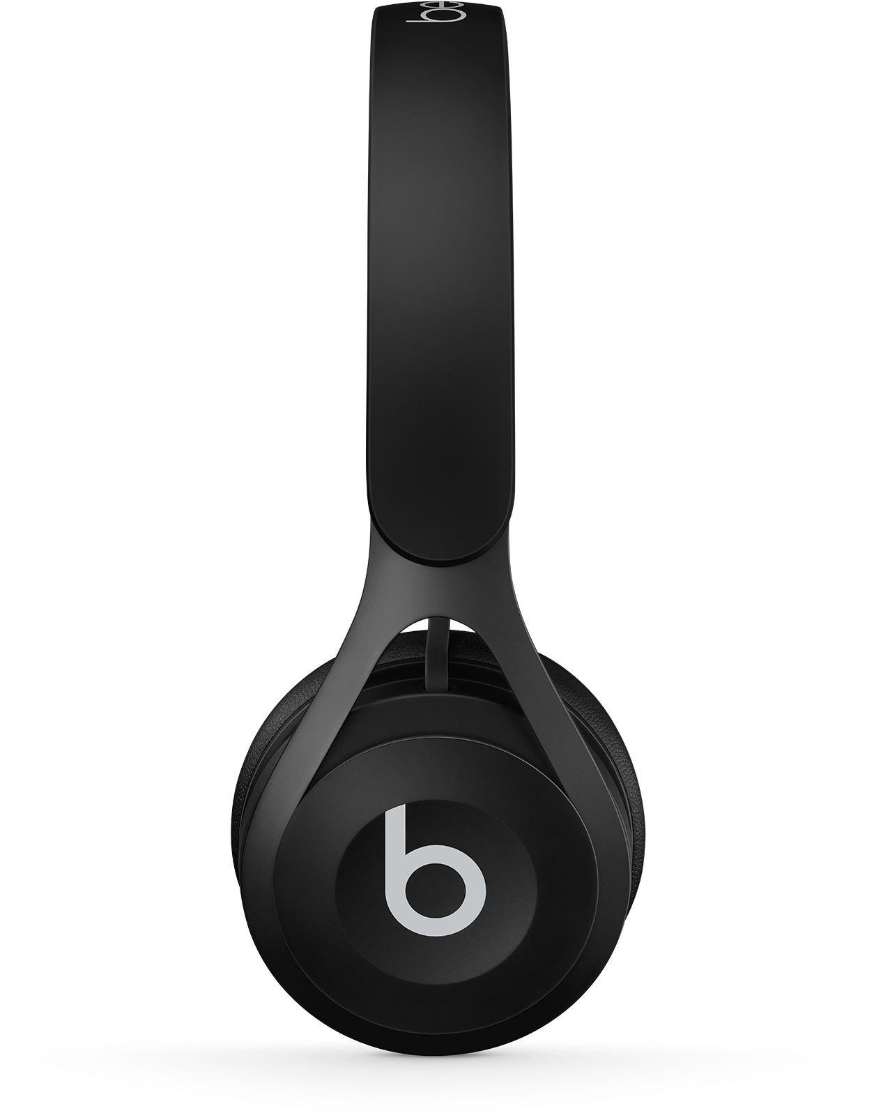 Headphones (1800x1800), Png Download