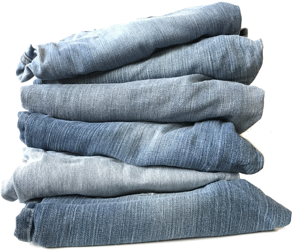 Rabkat Skinny Jeans Quilt - Wool (1000x1000), Png Download