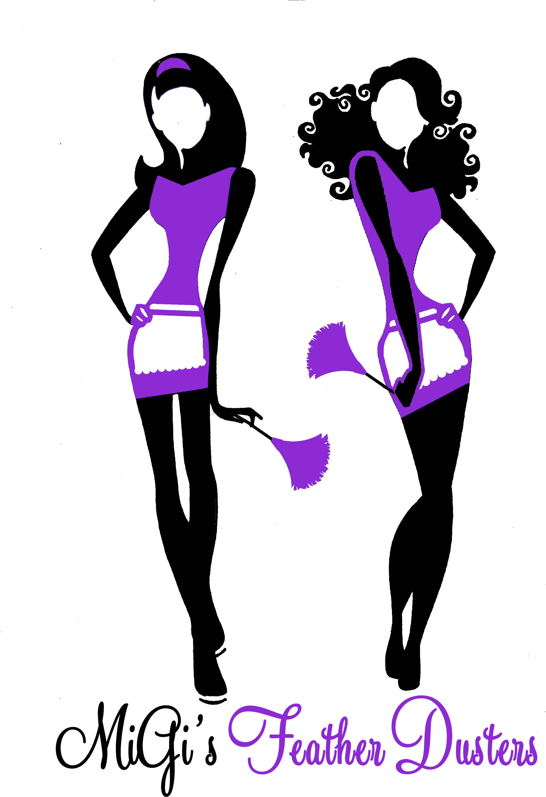 Silhouette (2550x3301), Png Download