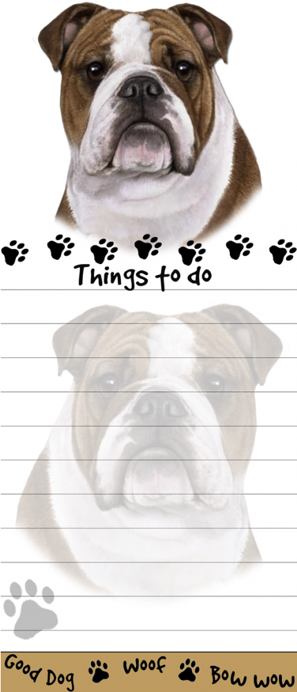 More Views - Notebook (1000x1000), Png Download