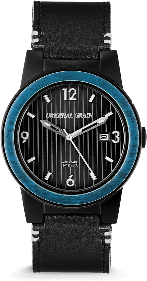 1 - New York Yankees (1024x1024), Png Download