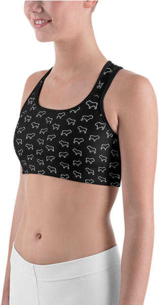Bra (600x600), Png Download