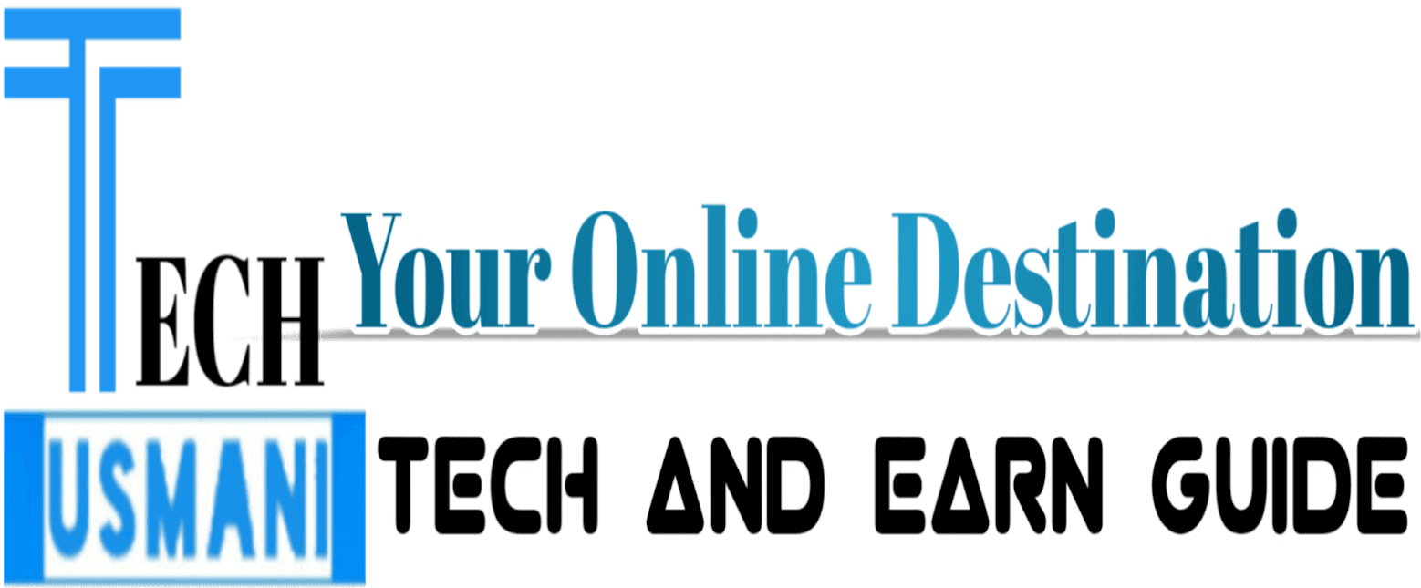 Your Online Destination - Parallel (1600x900), Png Download