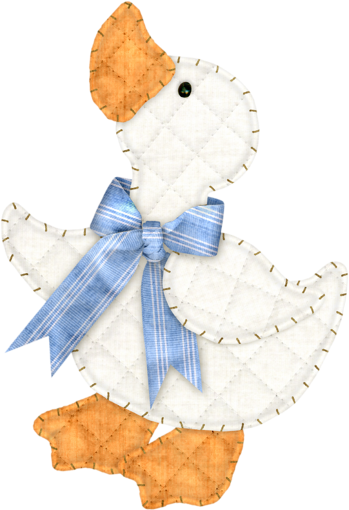 Фото, Автор Ladylony На Яндекс - Appliqué (643x800), Png Download