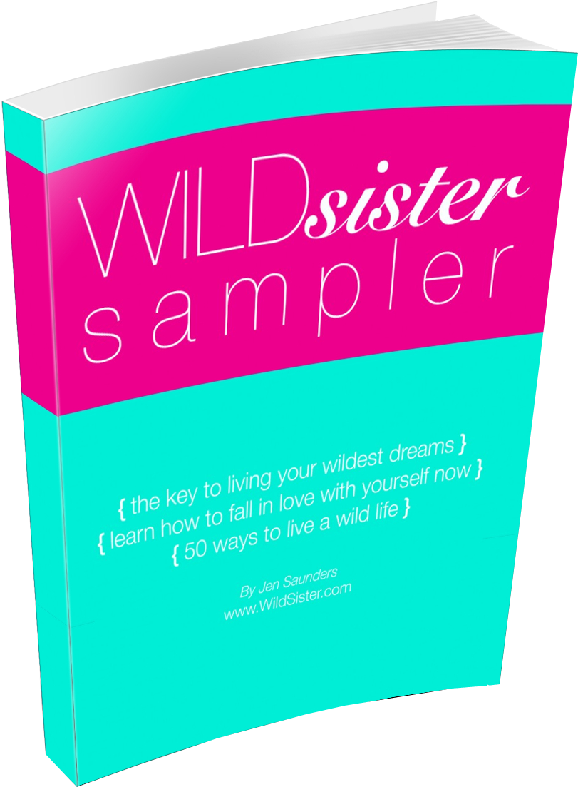 Entre Amigas (835x1108), Png Download