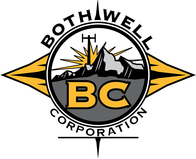 Download New Logo Bothwell Corp Full Size PNG Image PNGkit