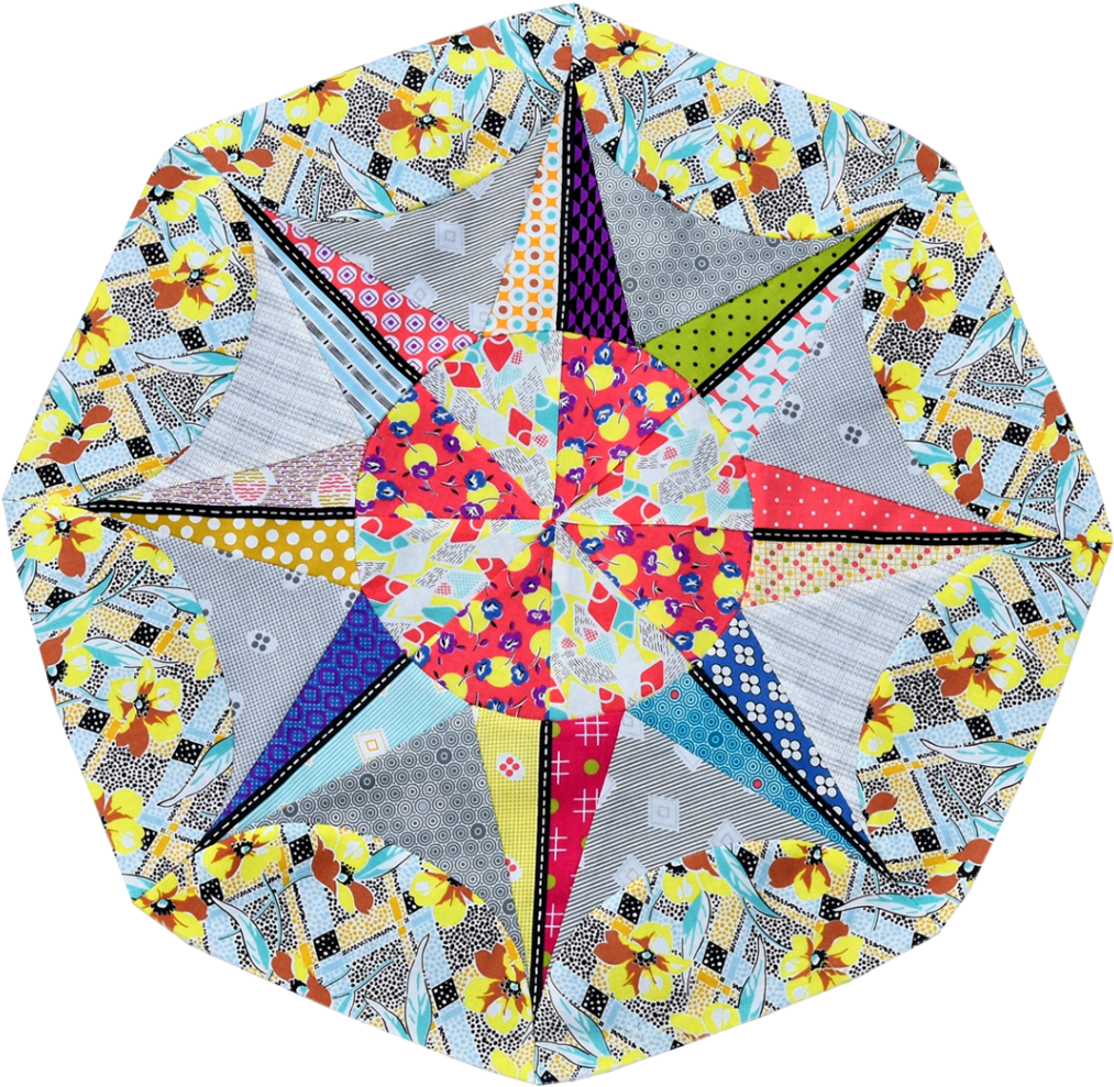 In This Tutorial, Jen Walks You Through The First Part - Circle (1024x1024), Png Download