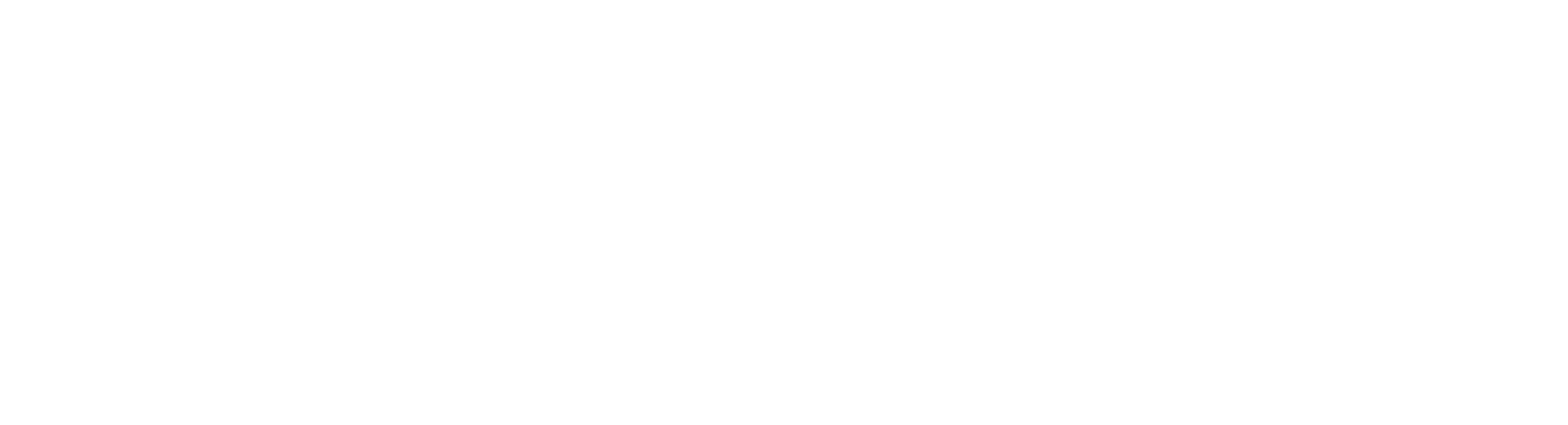 Doe Office Of Science And Stanford University Logo - Doe Office Of Science Logo (2042x554), Png Download