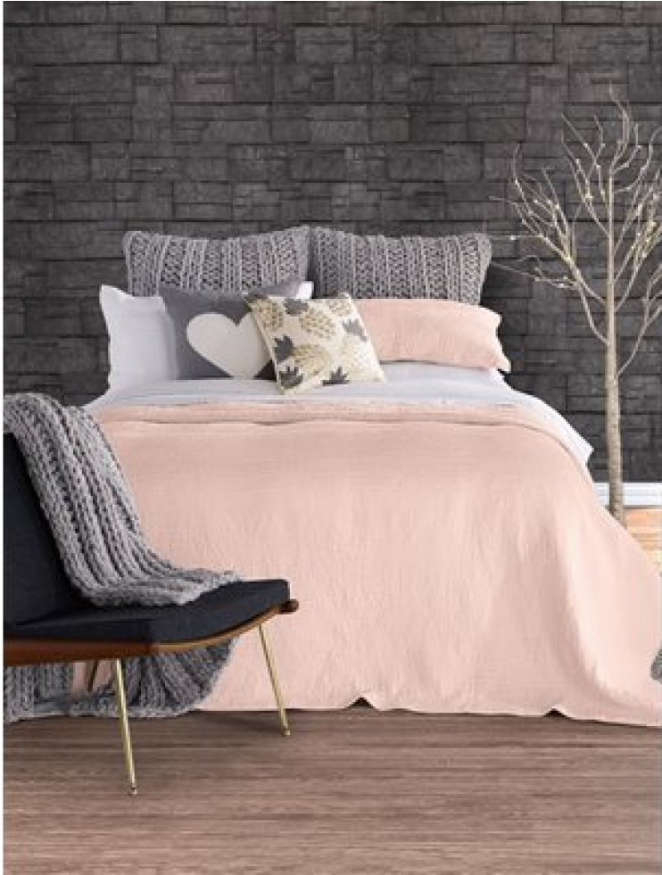 Chanel-980x980 - Throw Pillow (980x980), Png Download