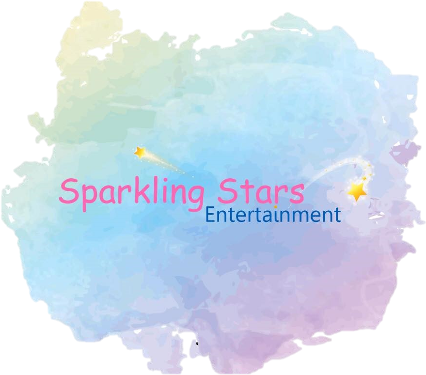 Sparkling Stars Entertainment - Chomutov Zoo (1121x975), Png Download