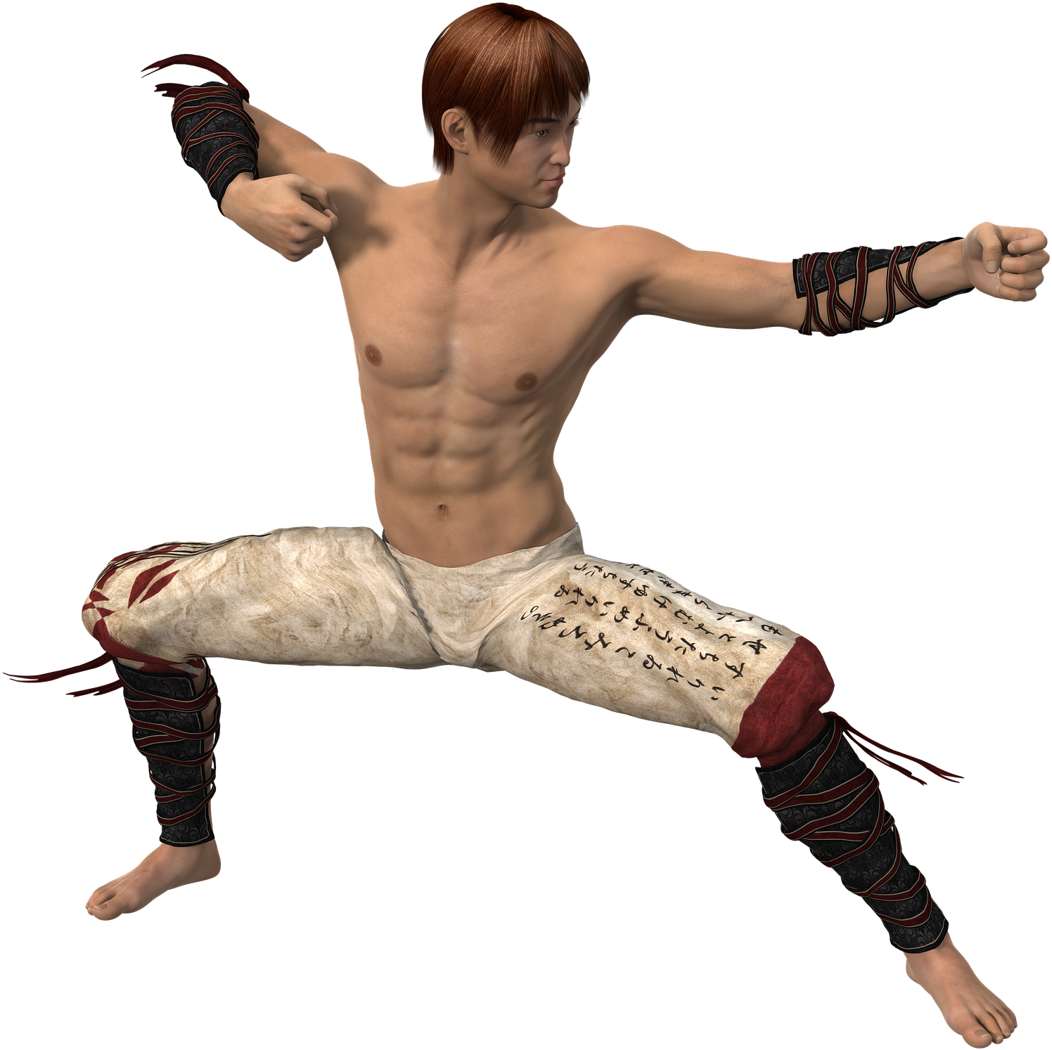 Saucon Man Accused Of Using Martial Arts In Alleged - Body Of Martial Art (1645x1920), Png Download