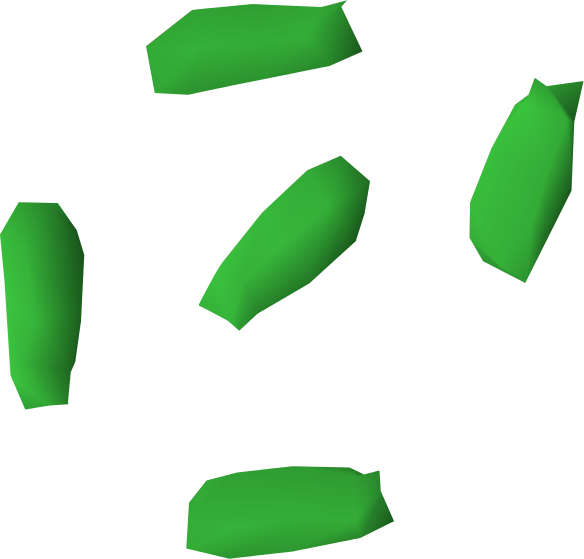 A Snape Grass Seed Is A Farming Seed From Which Snape (584x559), Png Download