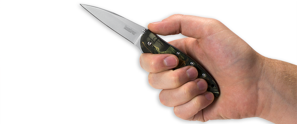 Privacy Policy - Utility Knife (1020x400), Png Download