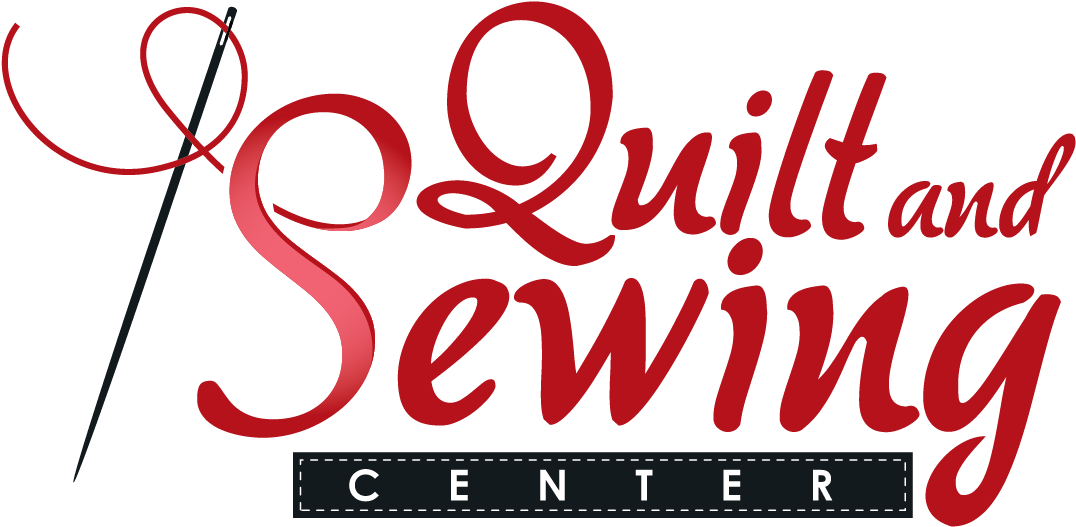 Skip Navigation Website Accessibility - Calligraphy (1115x566), Png Download