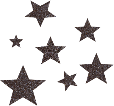 Visit - Estrellas Dibujo Para Tatuar (708x634), Png Download