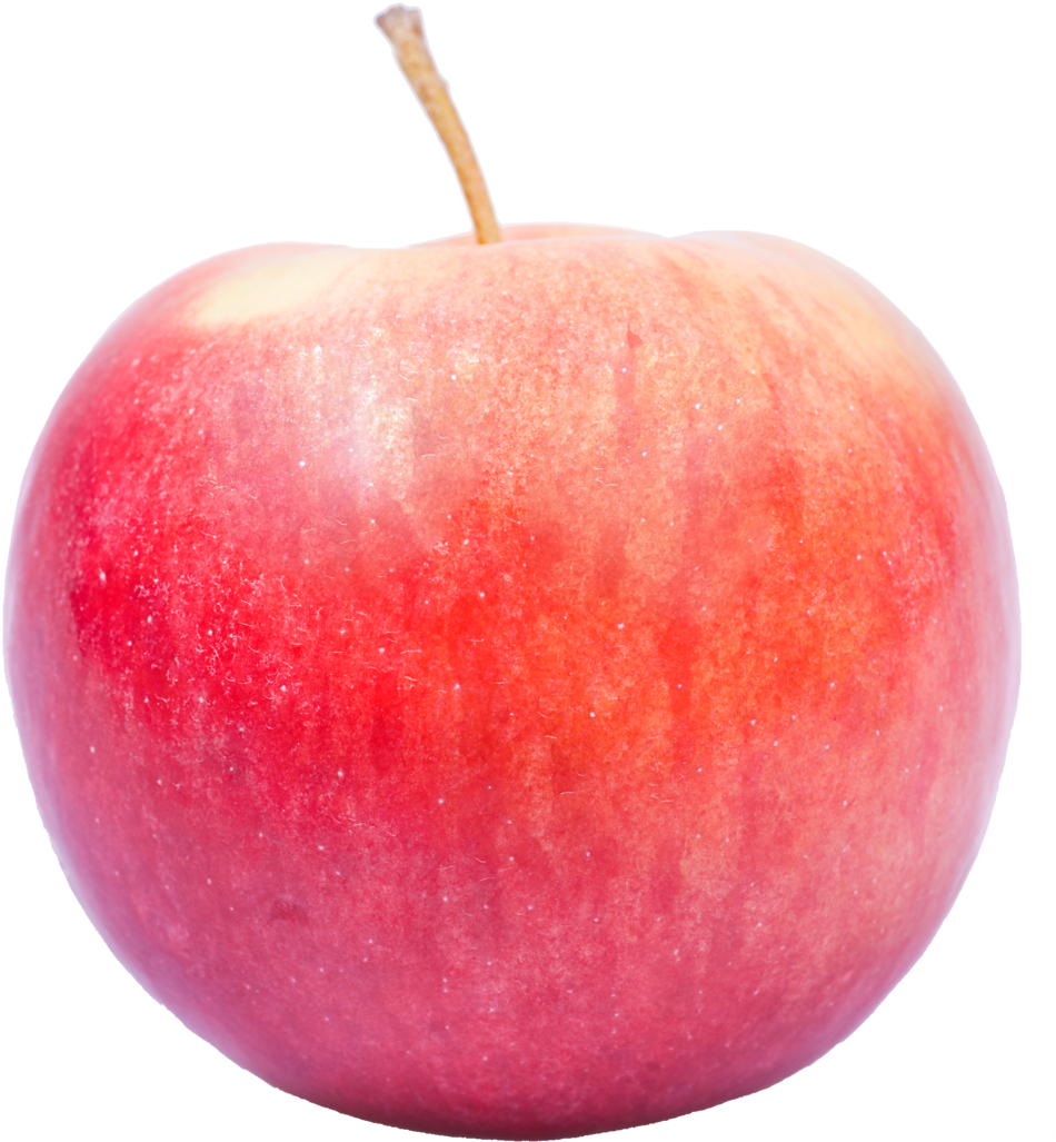 Clip Transparent Download Apple Varieties - Idared Png (1620x1080), Png Download