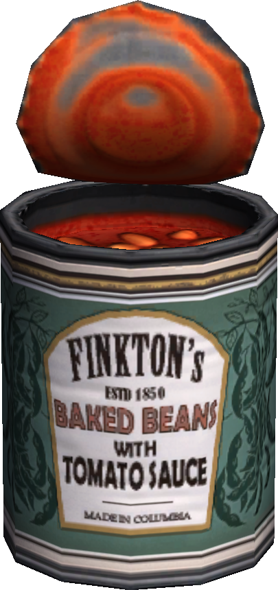 Tennessee Whiskey (405x860), Png Download