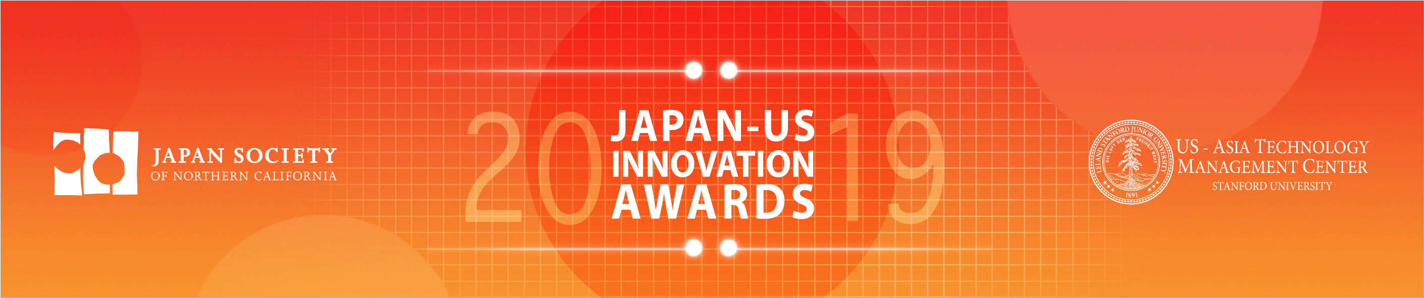 Combining The Best Of Japanese Creativity And American - We Pray For Japan (2821x869), Png Download