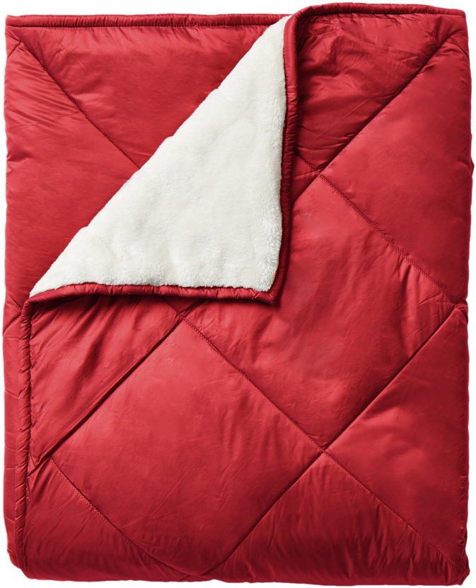 1024 X 1024 0 - Patchwork (1024x1024), Png Download