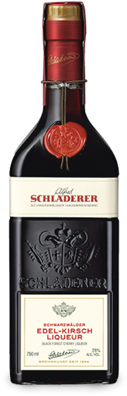 Liqueur Coffee (386x818), Png Download