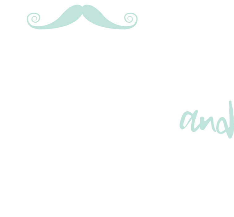 People & Culture Logo For Victoria Park Market - Calligraphy (756x700), Png Download
