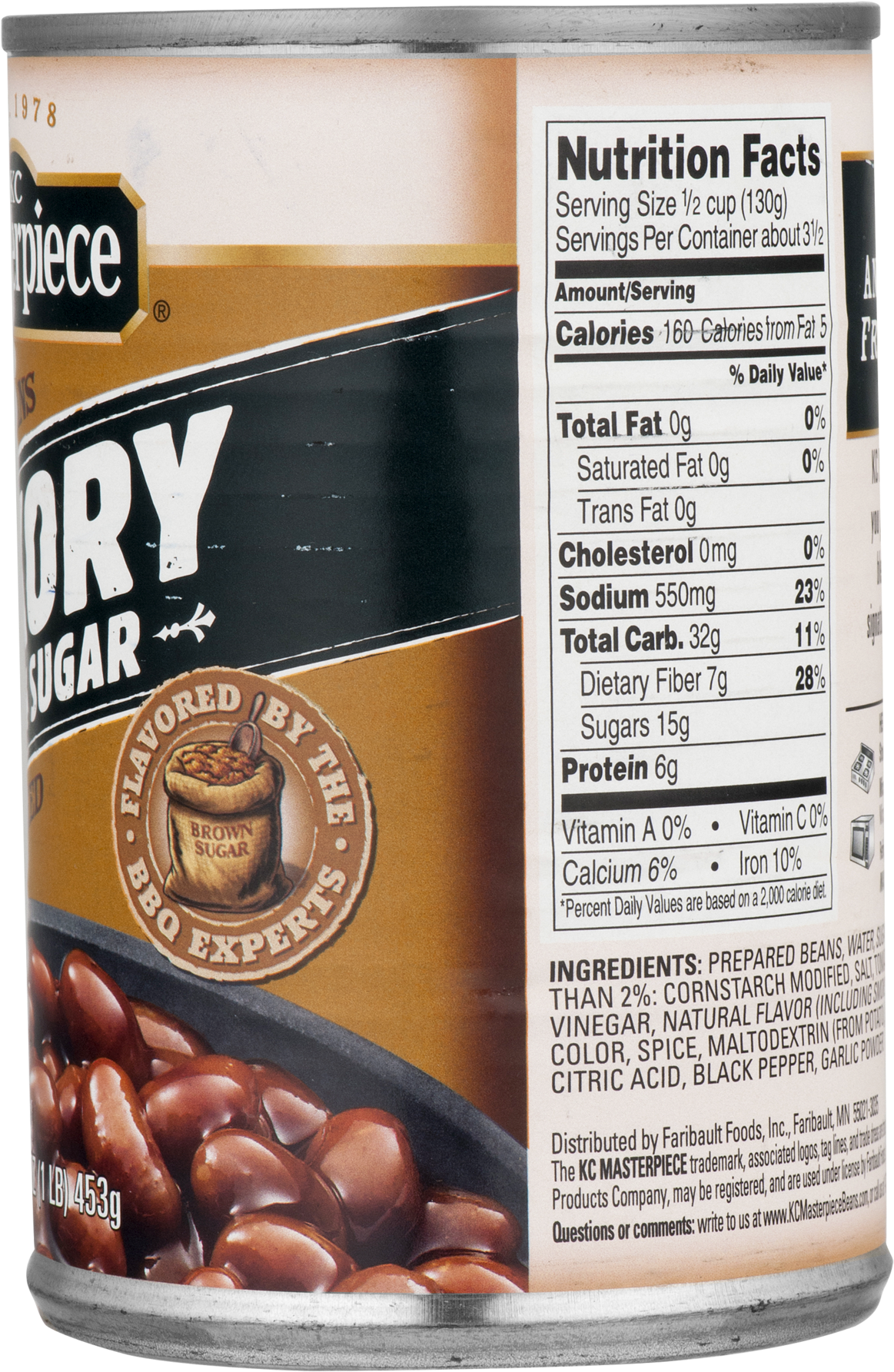 Chocolate-covered Raisin (1800x1800), Png Download