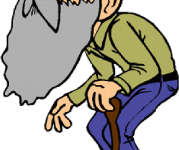 Jpg Freeuse Library Free On Dumielauxepices Net Poeple - Clipart Of Old Age (640x480), Png Download