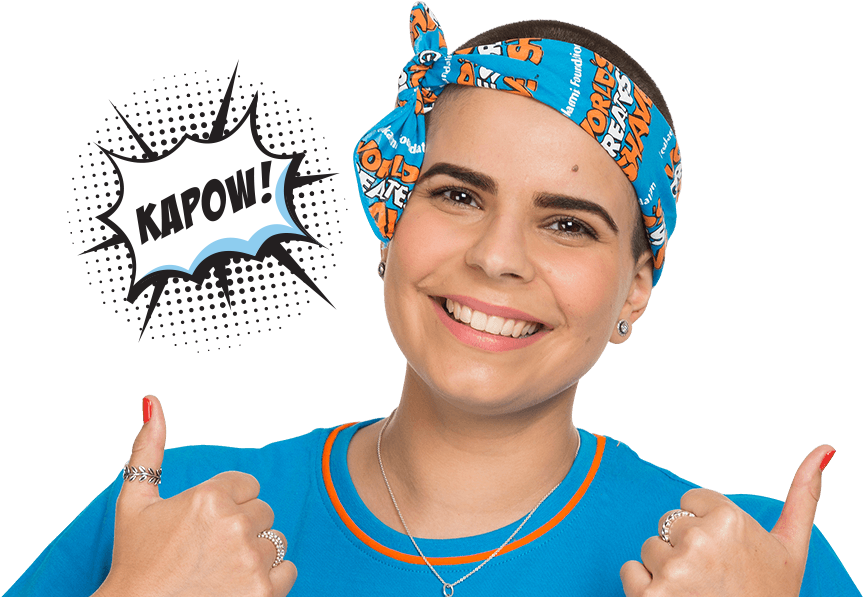 download-salons-top-header-girl-full-size-png-image-pngkit