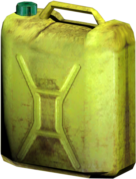 Download Zip Archive - Briefcase (750x650), Png Download