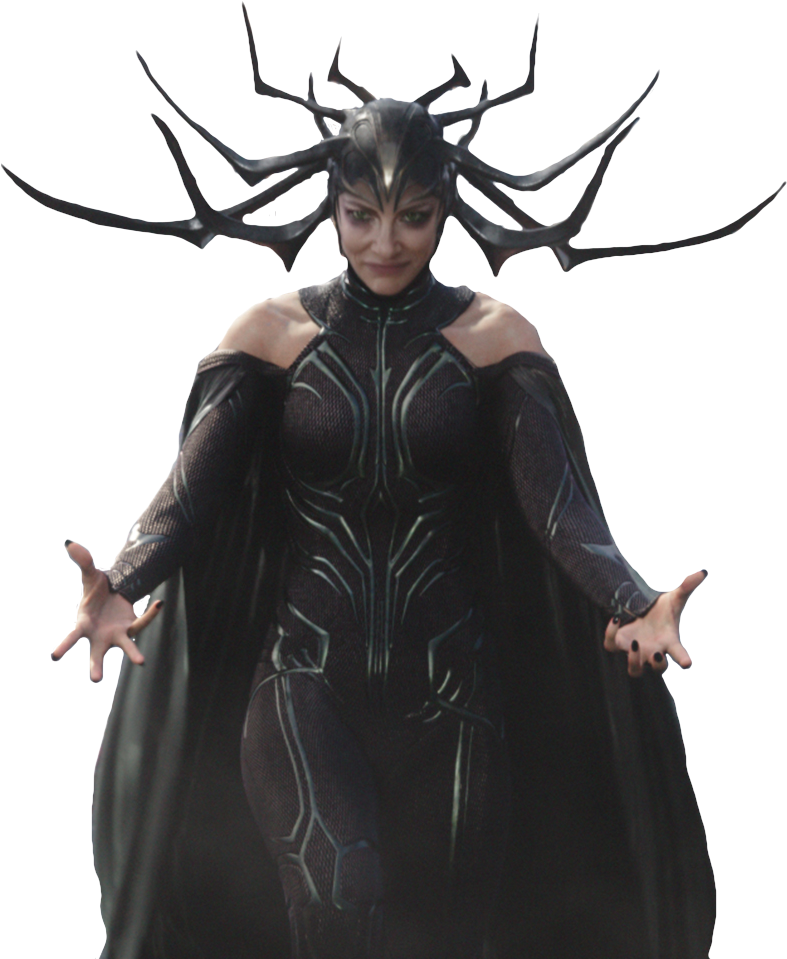 Halloween Costume (788x972), Png Download