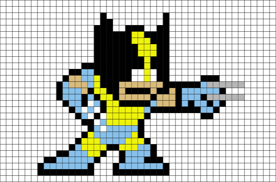 Пиксель арт схемы. Рисунки по клеточкадля мальчиков. Рисунки по клеточкам в тетради для мальчиков. Схемы для пиксель арта. Пиксель арт для мальчиков схемы.