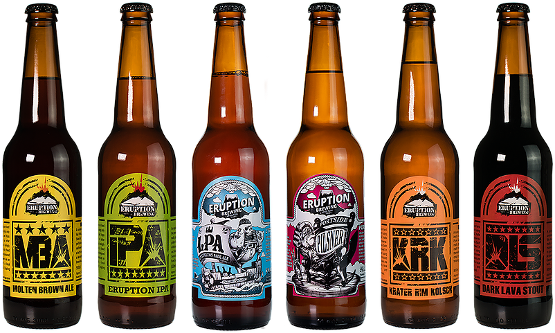 Wheat Beer (822x498), Png Download