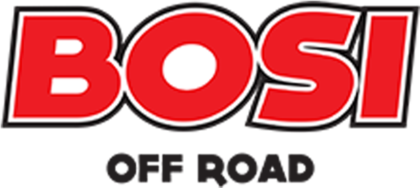 Rev 4t Seat/gas Tank Kit - Qsvs Logo (600x600), Png Download